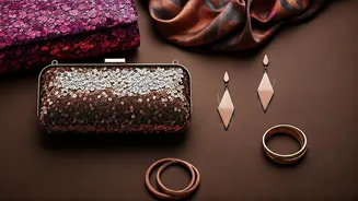 Beyond the Gloss: Redefining Fashion Inclusivity Through Authentic Representation