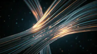 Quantum Time Loops: Is Information Traveling Backwards in Time?