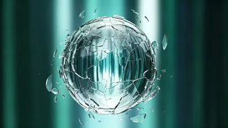 Mastering Difficult People: A Psychology-Based Guide