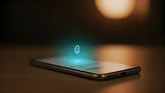 WhatsApp's Upcoming Message Scheduler: Never Miss a Moment Again!