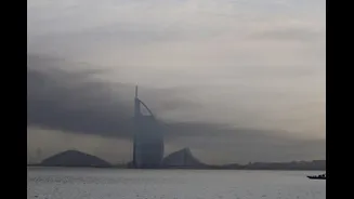 Related Stories banner