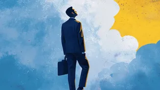 AI engineering: A top career in India