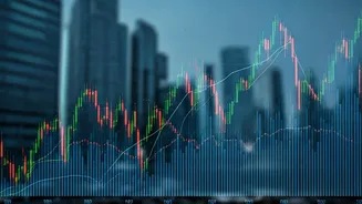 Indian Market Volatility: Expert Insights & Analysis