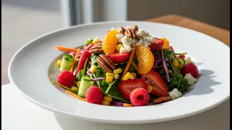 A Diet Can Look Clean Online And Still Be Poorly Balanced
