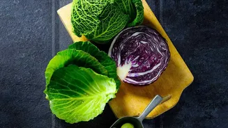 Affordable Nutrient-Dense Foods Decide Whether Dietary Diversity Improves Health