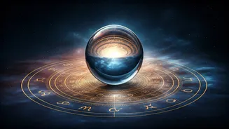 Your Zodiac Forecast for April 10, 2026: Daily Insights Across All Signs