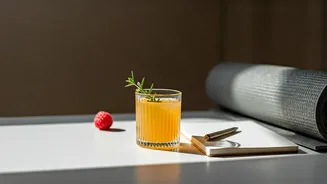 Alaya F's Secret to a Radiant Day: Her Uplifting Morning Rituals Revealed!