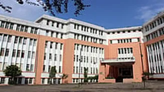 Maharashtra Govt plans New Policy To Regulate Transition Of Aided Private Colleges Into Private Universities