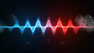 Beyond Meals: Surprising Blood Sugar Spikes Explained by Experts