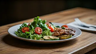 What's Your Zodiac Sign Saying This Week?