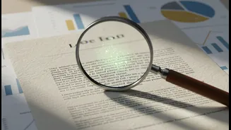 A Low Loan Rate Can Look Different After Unwanted Extras Are Added