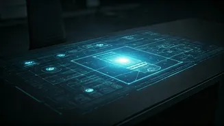 Intelligent AI Copilots Automatically Build Structured Engineering Work Frameworks