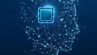 How Prompt Engineering Helps Customise Resume Points For Automated Screening Systems Effortlessly