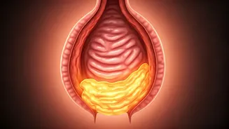 The Persistent Throat Tickle: Unmasking Acid Reflux and Finding Relief