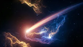 Daily Horoscope Predictions: March 16, 2026 - Your Astrological Guide