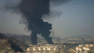 Related Stories banner