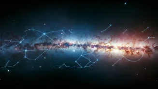 Cosmic Forecast: Your Zodiac Sign's Astrological Guide for March 17, 2026