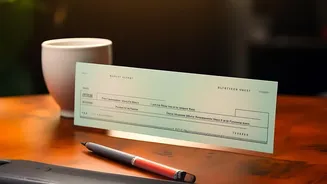 15 September 2026 Advance Tax: What Happens If You Miss The Payment Deadline?