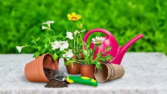 Checking Plant Type Can Help Gardeners Avoid a Poor Decision after the August Pruning Window