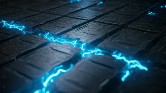 Edison's Dream Reimagined: Fast-Charging Nickel-Iron Batteries for the Grid