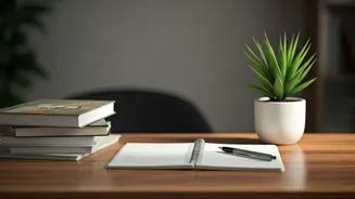 Navigating Board Exam Anxiety: A Parent's Guide to Fostering Calm and Confidence