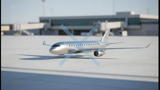 How Refund And Assistance Rules Help During Flight Disruptions