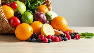 Sonakshi Sinha's Transformation: A Health-Focused Journey