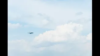 Understanding Cloud Seeding: A Tool to Combat Haze