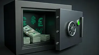 Smart SIPs: Never Miss a Payment!