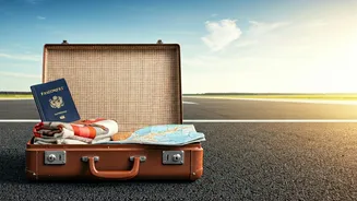 Plan B Travel Is The New Monsoon Skill