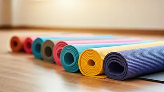 6 Exercises for Enhanced Flexibility: A Guide