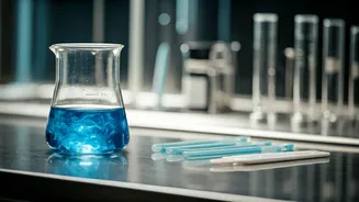 DIY Skincare: Is It Always Safe?