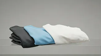 Related Stories banner