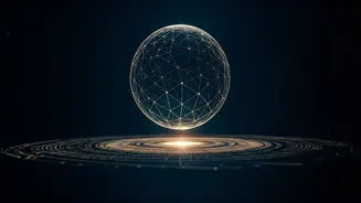 Numerology Insights for April 9, 2026: Your Birth Number's Daily Forecast