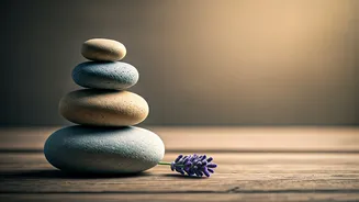 Gemini Daily Horoscope: March 13, 2026 - Prioritize Rest and Nourishment for Well-being