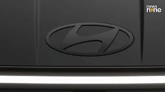Hyundai is set to hike prices from September by up to 1 per cent