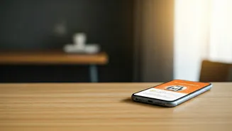 Solo Backpackers Turn To Digital Forums Safe Budget Homestays