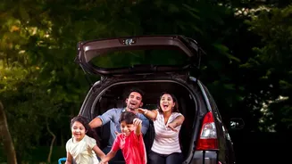 Spanish Village Selects One Family for Its Home-and-Job Relocation Deal