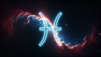 Pisces Horoscope: March 29 - April 4, 2026 - Navigating a Week of Shifting Tides and Opportunities