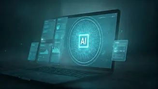 AI Revolutionizing Indian Insurance: Making Policies Simple and Accessible for All