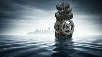 US Businesses Face Choices as H-1B Workers Stay Grounded in India