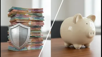 A Flexible Booking Costs More Upfront But May Protect The Wider Budget