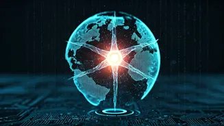 AI Frontiers: India's Global Role, New Models, and Developer Tools Emerge