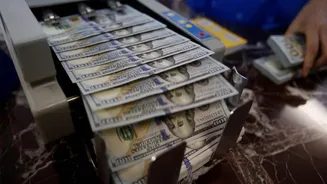 Bloomberg delays Indian bonds’ entry into $3-trillion Global Aggregate Index