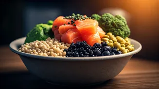 Fullness Is Driving India’s New Food Conversation