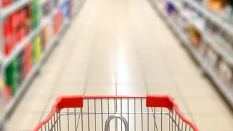 Understanding Evidence Behind Packaged-Food Promises In FSSAI's Fresh Food-Claim Scrutiny