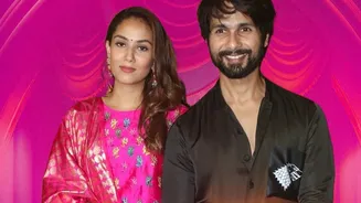Latest Update On The Simple Recipe Shared By Mira Kapoor