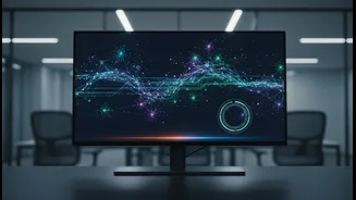 AI Usage Rhythms Show Weekly and Late-Night Behaviour Patterns, but People Still Need to Avoid Reading Usage Patterns as Diagnoses