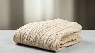 Stay Warm & Stylish: Sweater Vests for the Sale!