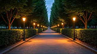 Can Walking After Dinner Help You Sleep Better Too?